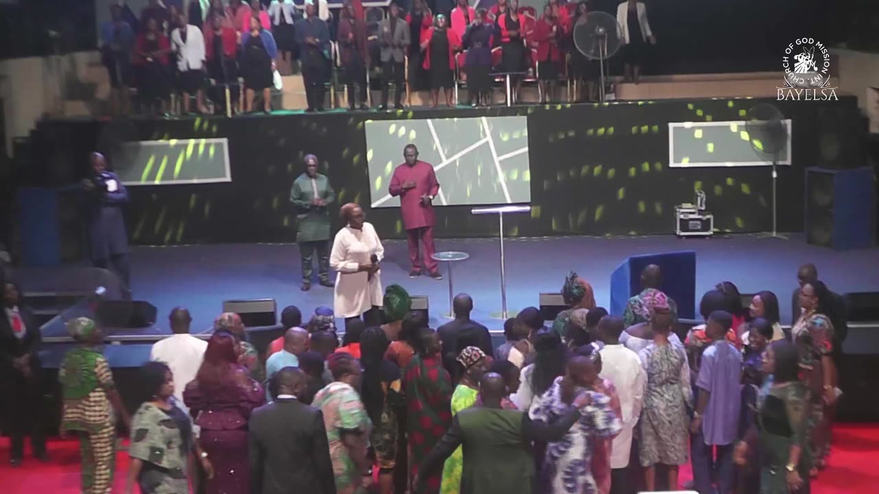 Welcome to church online(13th July 2025)