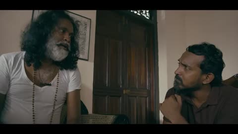 නෙලුම් කුළුණ