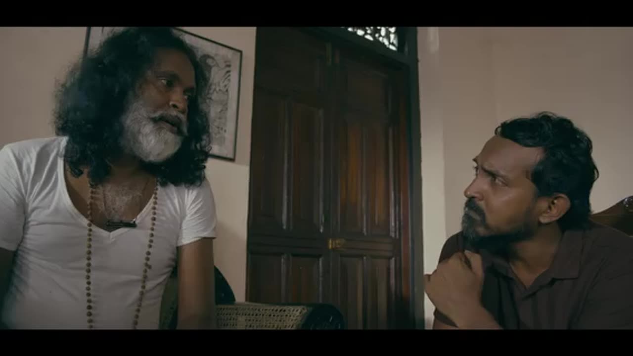 නෙලුම් කුළුණ