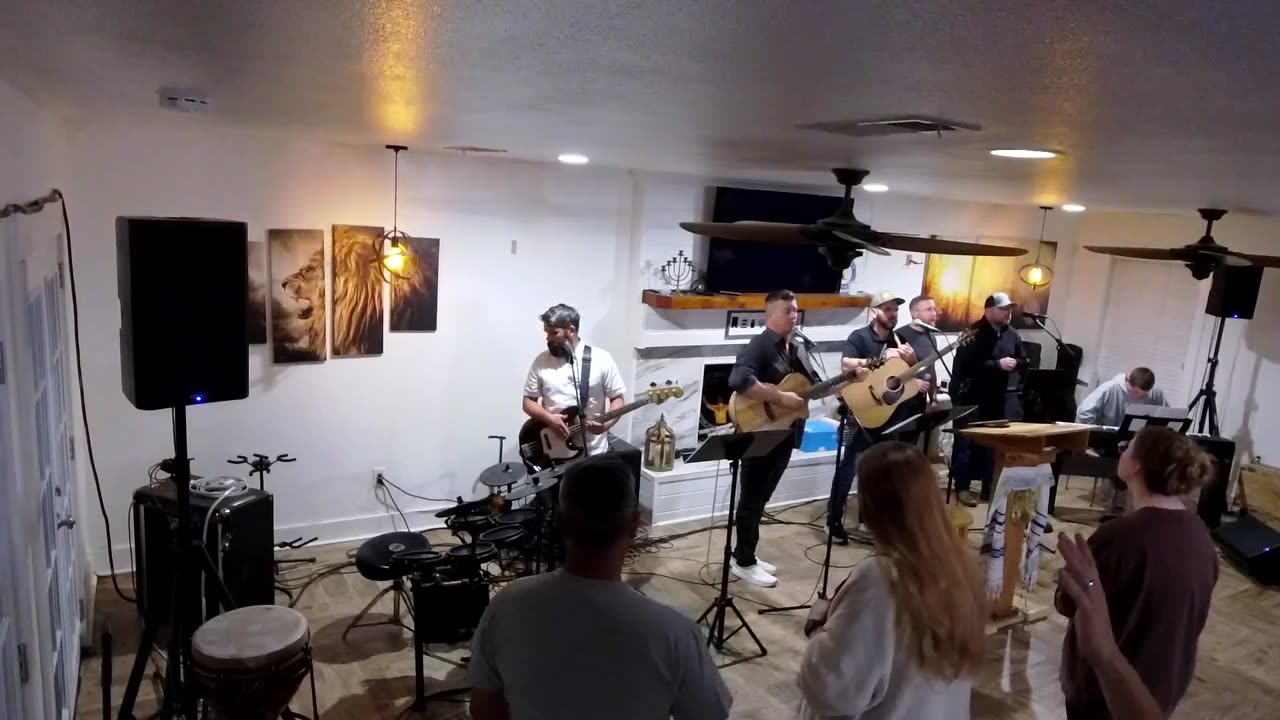 No Pearls Before Swine