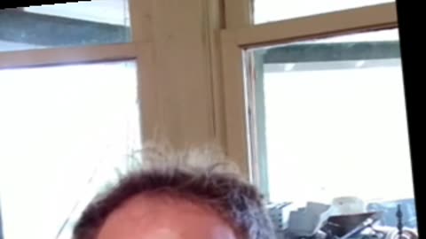NUEVO BOLETIN EN ESPAÑOL DE BENJAMIN FULFORD FECHADO 14 DE JULIO DEL 2025