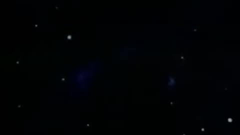 UFOs Are Real 1979 Documentary