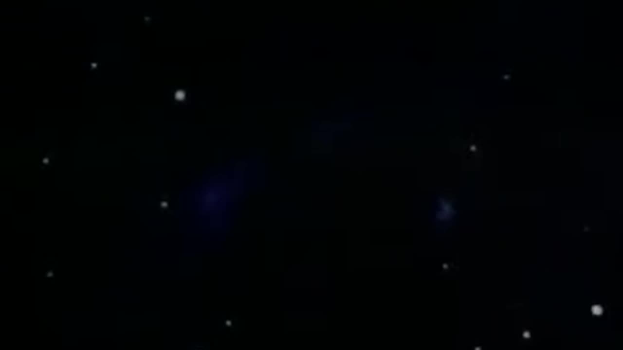 UFOs Are Real 1979 Documentary
