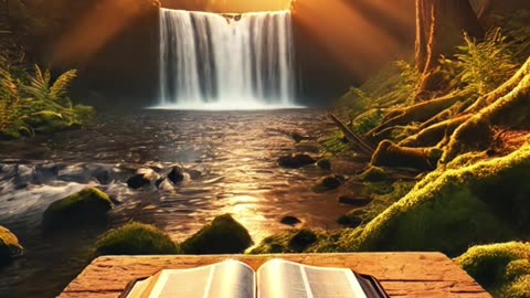 🙏✨Evangelio de Hoy Sábado, 9 de Agosto del 2025✨🙏