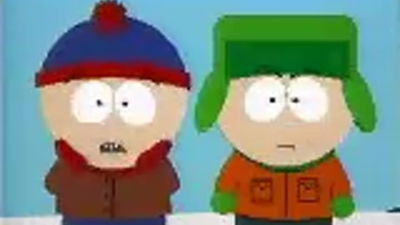 sp113_killkenny