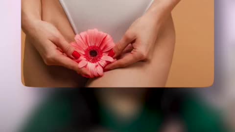 Your Pelvic Floor is Talking _ Dr Jyoti Bandi _ Best IVF Specialist in HSR Layout