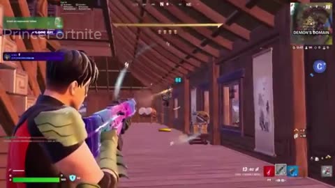 55 Kill Solo Vs Squads Wins Gameplay| Part 6