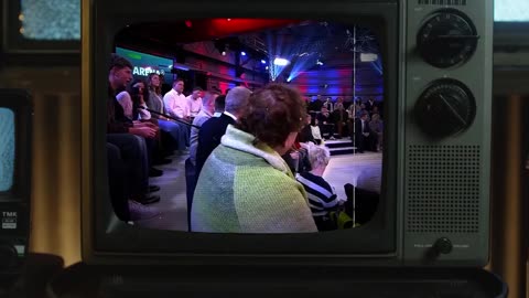 RT en Español @ActualidadRT 🇩🇪 “¿Por qué debería luchar