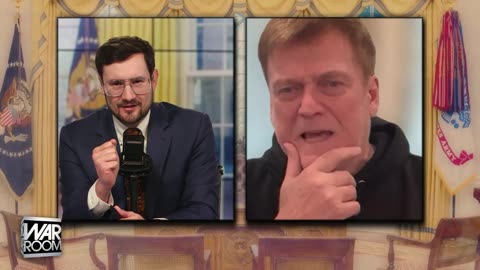 Why Tulsi Gabbard Is In Possession Of Puerto Rican Voting Machines