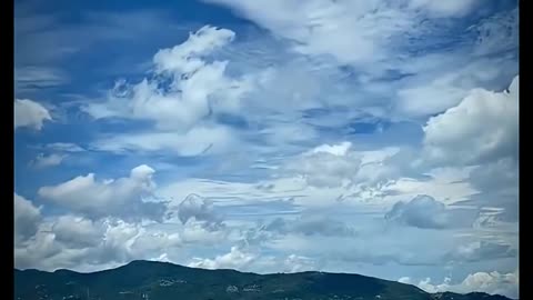 😂 Hostibal It Is! Wildest Moment Ever! | FunFM