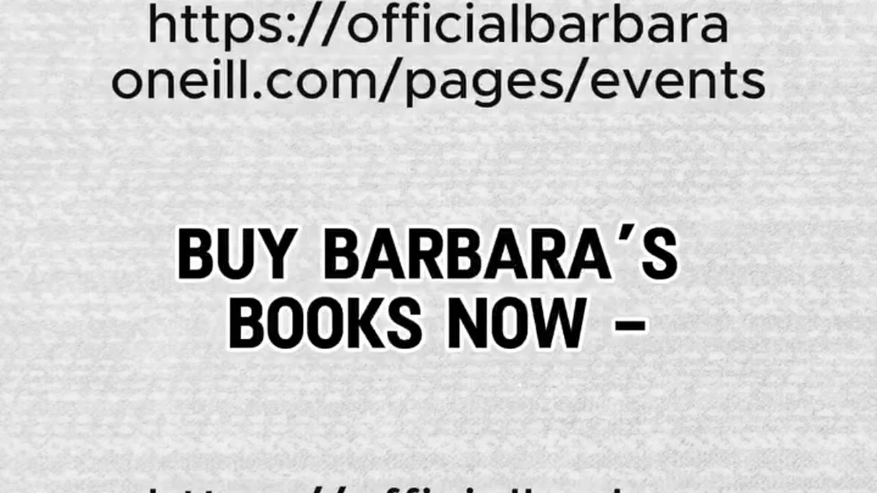 Is this the dietary change your brain desperately needs?