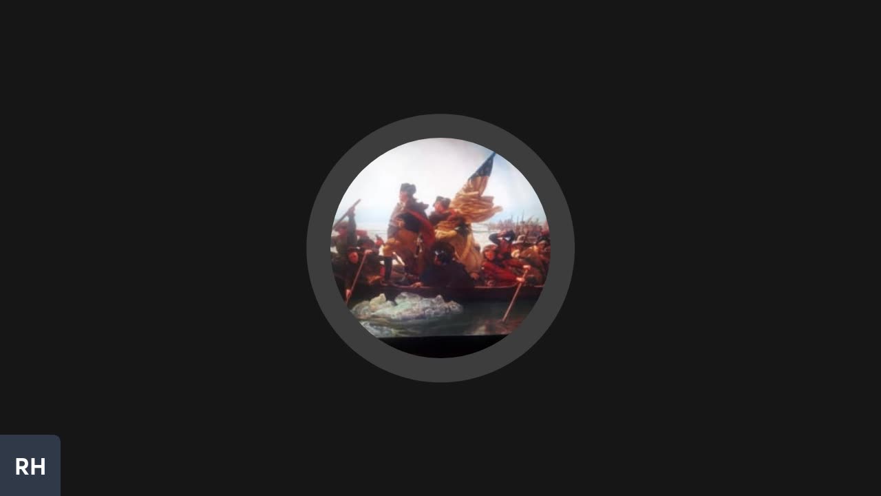 U.S. Army's 250th Birthday June 14, 2025 Parade