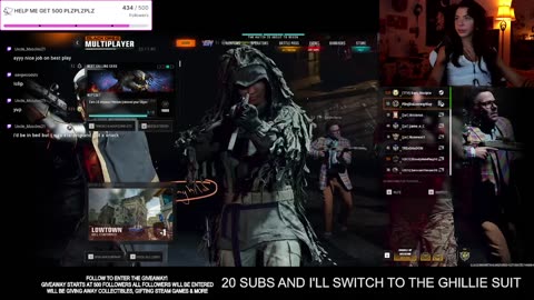 CYBERPUNK FIRST TIME EVER PLAYING