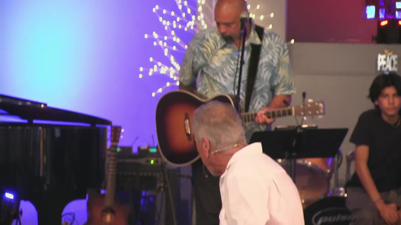 Why are the gifts of the Spirit so Controversial? Part 2