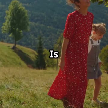 This Is Why Moms Are LEGENDS 👑 Happy Mother’s Day