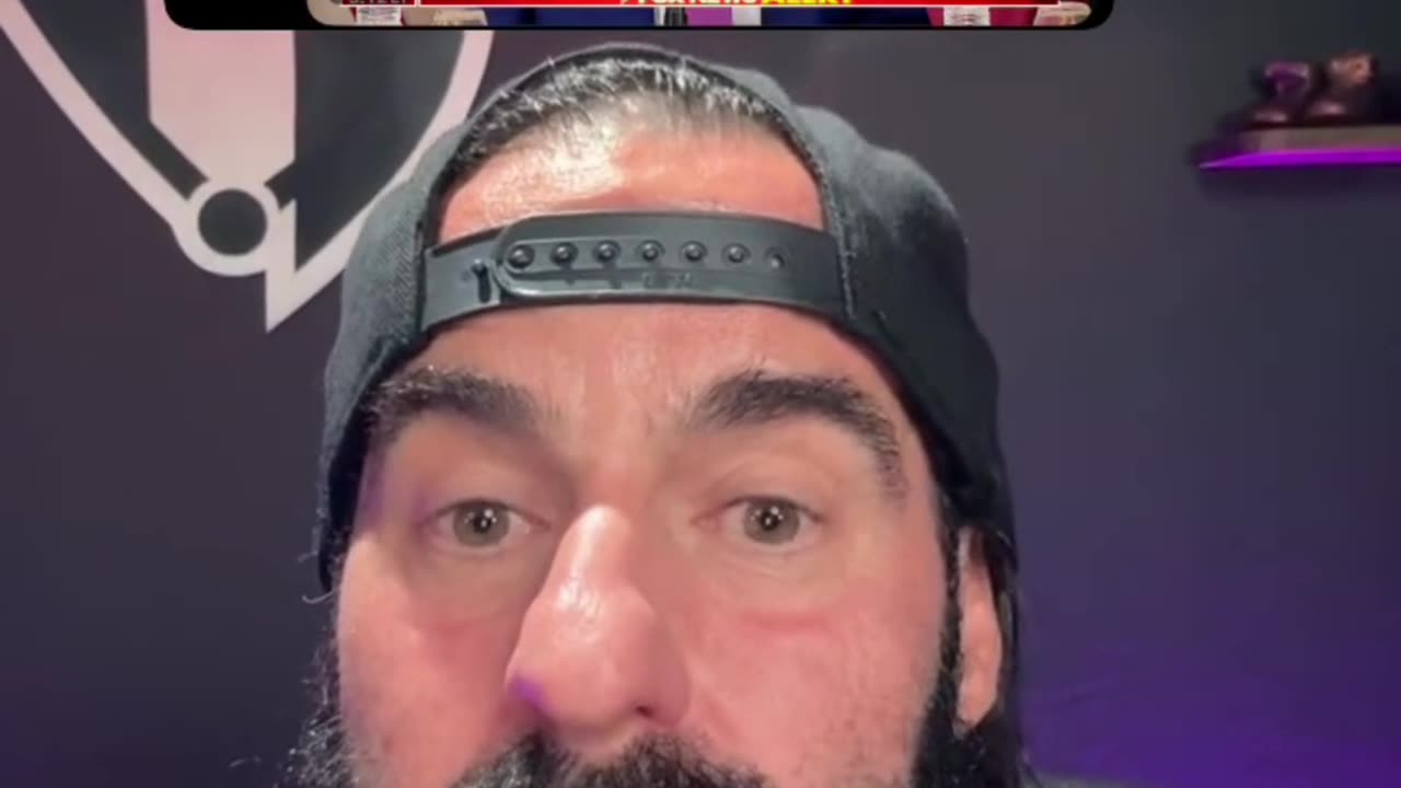 $10 Trillion Market BOOM Incoming ! Urgent Update