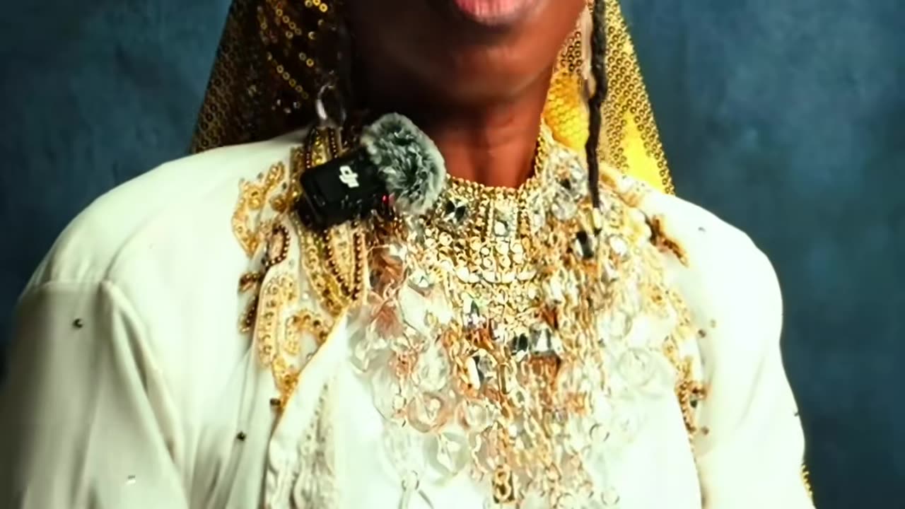 Our First Class of Ladies in Waiting is complete!