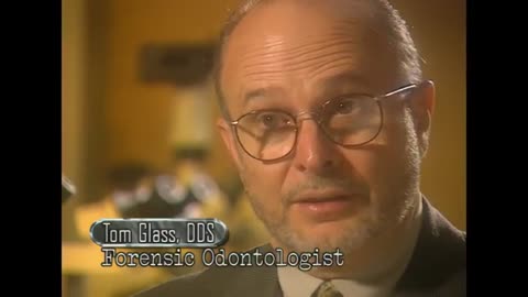 Forensic Files - Season 1, Episode 3 - The House that Roared - (In HD)