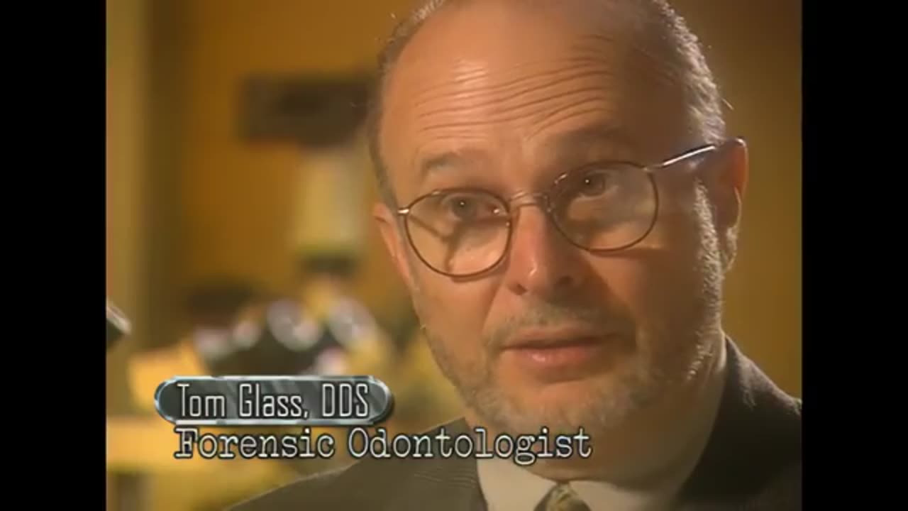 Forensic Files - Season 1, Episode 3 - The House that Roared - (In HD)