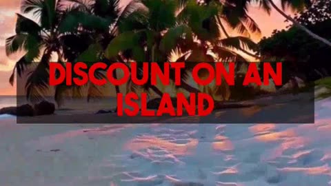 Business Class Airfare Deal - Delta $1,495 (San Juan to Honolulu, Hawaii) Business Class