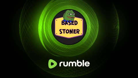 Rumble Wrestling B.U.D ep 13
