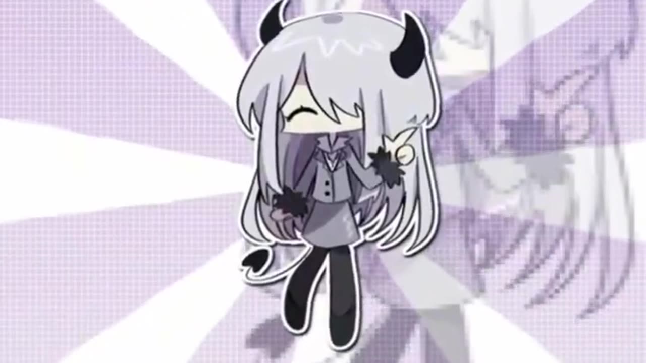 Okegom TikToks 3