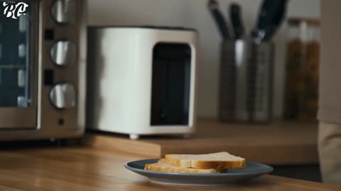 TOP 10 Everyday ACTIVITIES That Can KILL YOU