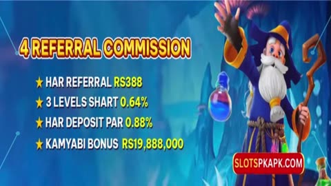 Slots PK VIP APK Download