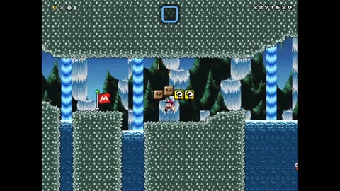 Swim Safely - The Space Base Pt.29