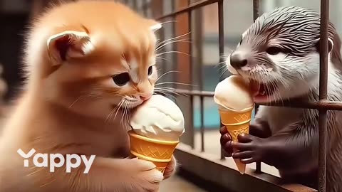 Beautiful ai video 📷 how to create a Ai video