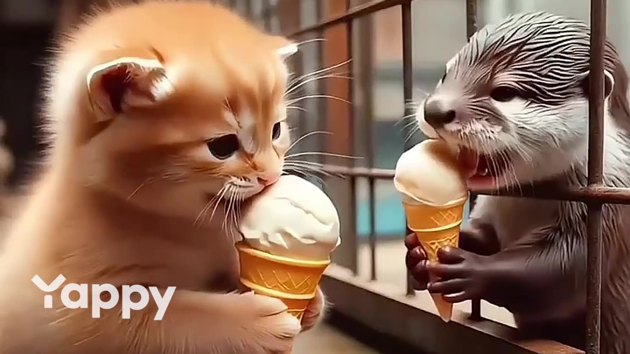 Beautiful ai video 📷 how to create a Ai video