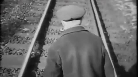Shattered [Scherben] [1921]