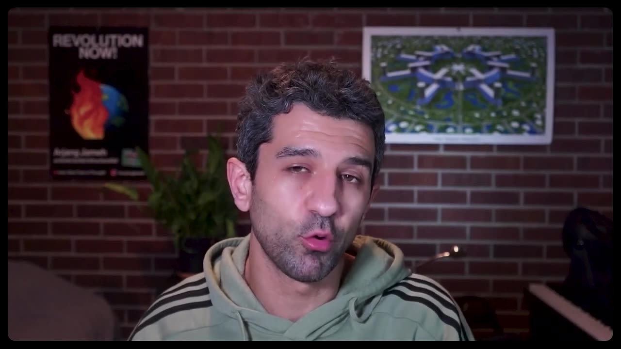 China Rising vs West Falling: How the New Global Order is Shifting Power in 2025