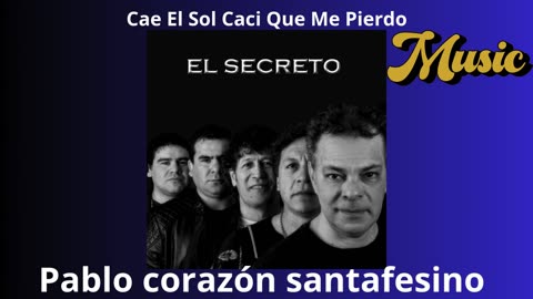 El secreto