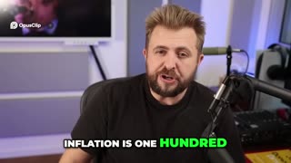 Argentina's Economic Collapse_ The Reality of 40% Poverty