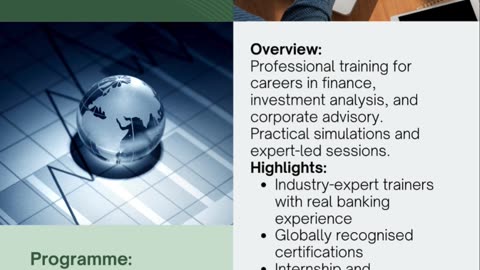 Start Your Finance Journey in London through Divine Associates Ltd