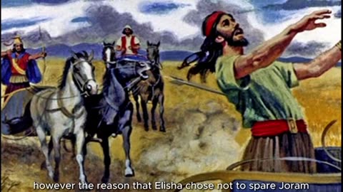 Serpent Seed Doctrine Explained