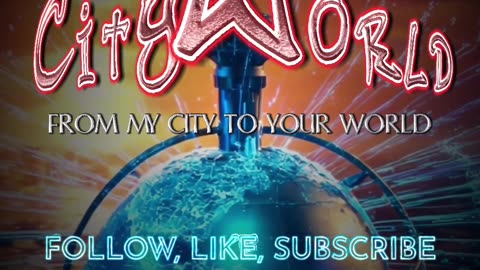 Follow The Movement