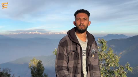 The Beginning Of Things & YOU Are A Word Of God