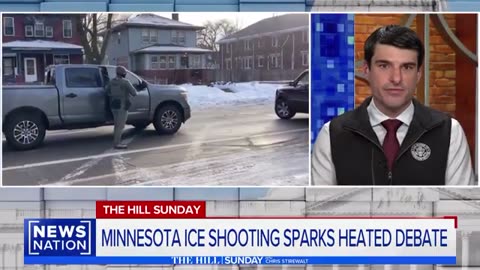 You Can't Just Rip The Rug Out From Underneath People': Rep. Bresnahan On ACA Credits