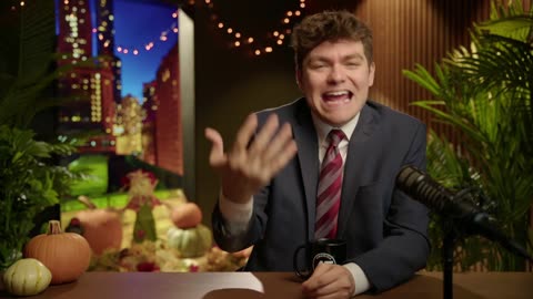 Nick Fuentes on Trump's new escalation against Russia