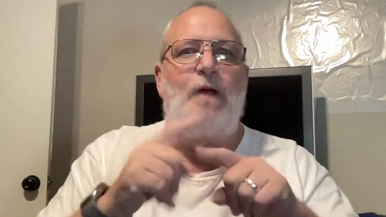 Bookworm is the right word for it