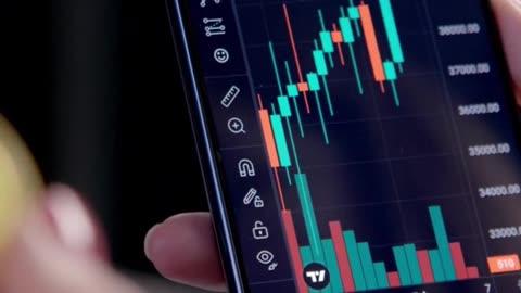 What is Bitcoin Exchange? | BYDFi Academy 📚 #bitcoin #cryptoshorts #bydfi #academy