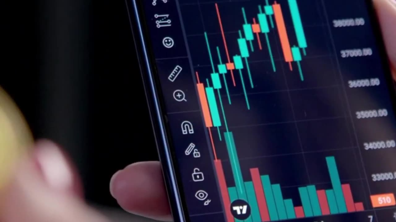 What is Bitcoin Exchange? | BYDFi Academy 📚 #bitcoin #cryptoshorts #bydfi #academy