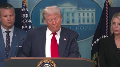 🚨🔥Trump on D.C.'s Radical Left government: