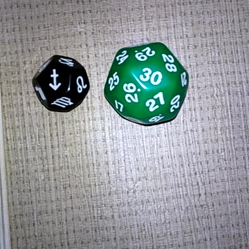 8-20-25 #fortunetelling