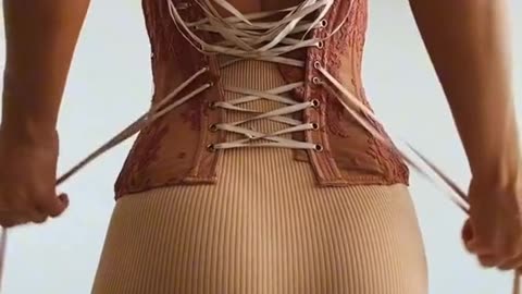 Future of Beauty 😍✨🔥