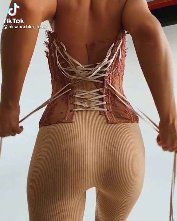 Future of Beauty 😍✨🔥