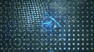 ElectricFlockis Stargazing Lofi