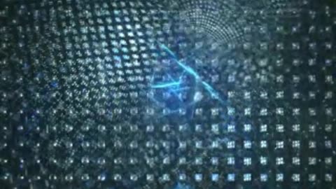 ElectricFlockis Stargazing Lofi